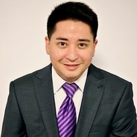 Daniel Grande Email
