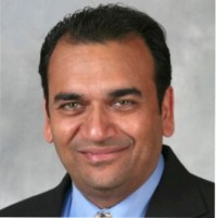 Jay Patel Email & Phone Number