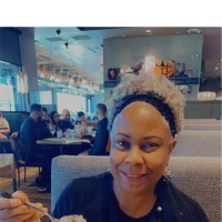 Salus Group Employee Brenda Smith's profile photo