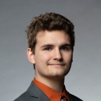 CTS, Inc. Employee Ryan Raber's profile photo