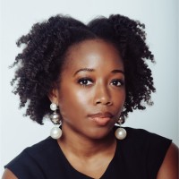 Shaquana Joseph Email
