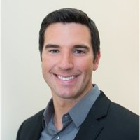 Independence Health System Employee Brian Berry's profile photo