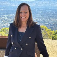 Christine Oneto Email & Phone Number