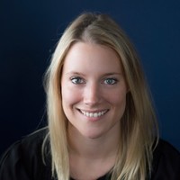 Ad Signal Employee Sophie Bartlett's profile photo