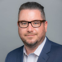 Architectural Systems Inc. Employee William Burt's profile photo