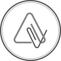 Kinbit Employee Atmósfera Visual's profile photo