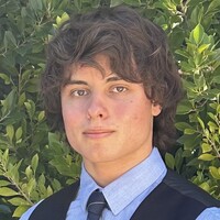 David Ortloff Email