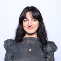 Alyssa Long Email & Phone Number
