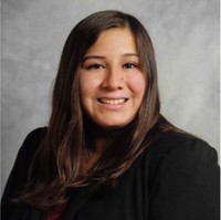 Angel Trujillo-Carlton Email & Phone Number