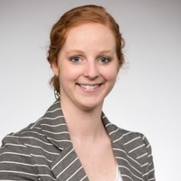 Jacobs Employee Ellen Spencer's profile photo