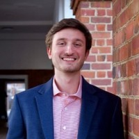 WarCollar Industries, LLC Employee Austin Brown's profile photo
