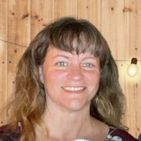 Susan Banka Email & Phone Number