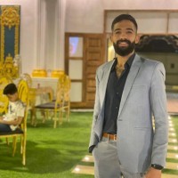 Turbo EG Employee Ali Elgharbawy's profile photo