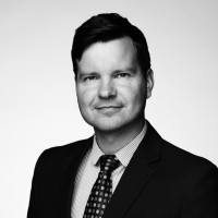 CONFIDENS Employee Algirdas Prapiestis's profile photo