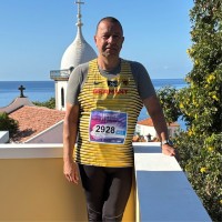 Peter Abramowski Email