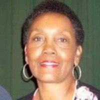 JABA Employee Carol Bell's profile photo