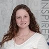 reQuire Real Estate Solutions, LLC Employee Sarah Barr's profile photo