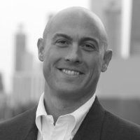 Rosenfeld Injury Lawyers LLC Employee Jonathan Rosenfeld's profile photo