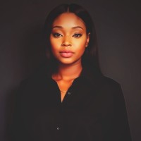 PHDC Employee Anarrah Wallace's profile photo