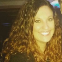 American Academy of Forensic Sciences Employee Camille Yount's profile photo