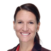 Artisana Employee Désirée Stocker's profile photo