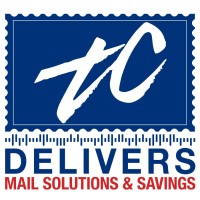Bret Freeman Email & Phone Number