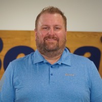 Trey Harrison Email & Phone Number