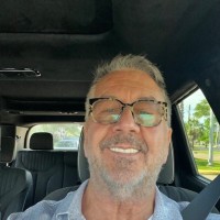 TAS Energy Inc. Employee Neil Smith's profile photo