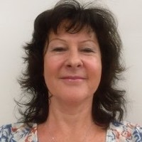 Gold Coast Ingredients Employee Sharon Navarro's profile photo