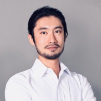 Allystar Employee Ryan Yang's profile photo