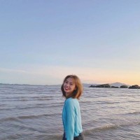 Elitewide Employee Polly Pan's profile photo