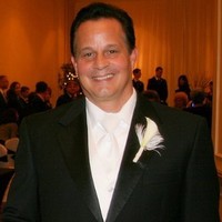 William Otto Email & Phone Number