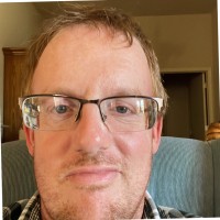 Ben Mauldin Email & Phone Number