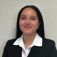 Martha Paola Sanchez Email