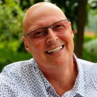Hospitality Careers | Hotel Management Jobs Employee Michael de Wildt's profile photo