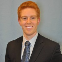 Accenture Employee Gordon Stein's profile photo