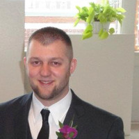 Michael Flory Email & Phone Number