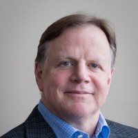 Lowe-Martin Employee Ward Griffin's profile photo