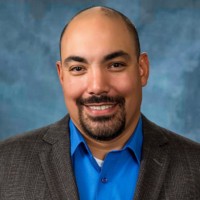 Brewster Cheese Employee Dan Garcia's profile photo