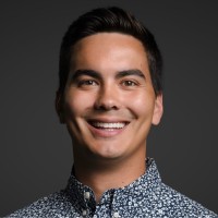 Blake Lee Email & Phone Number