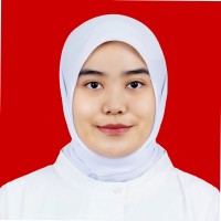 Rika M. Email