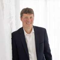 Zurich Insurance Employee Dan Lutes's profile photo