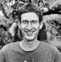Mathieu Marechal Email & Phone Number