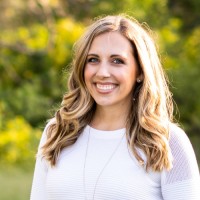 Instant Financial Employee Darcie McBeth's profile photo