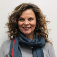Massachusetts Health & Hospital Association Employee Stacy McKenna's profile photo