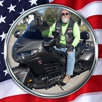 Property & Real Estate Consulting Employee Danny Ingersoll's profile photo