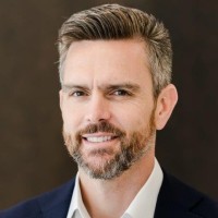 Chase Leavitt Email & Phone Number