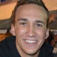 City of Lomita Employee Hunter Edwards's profile photo