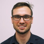 Johnson Matthey Employee Samuel Pearce's profile photo