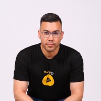 Seven Peaks Software Employee Tiwa York's profile photo